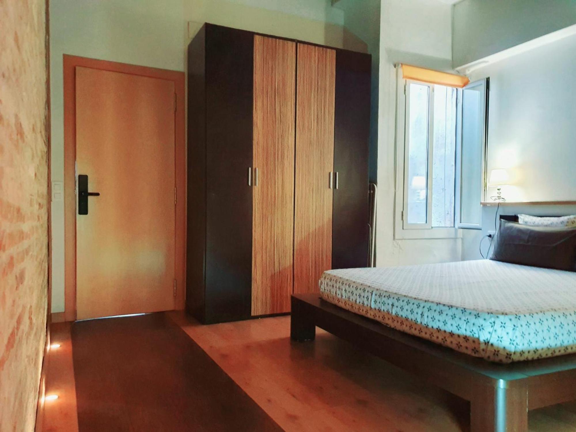 Apartamento Llibertat Centro Vilanova i la Geltrú Dış mekan fotoğraf