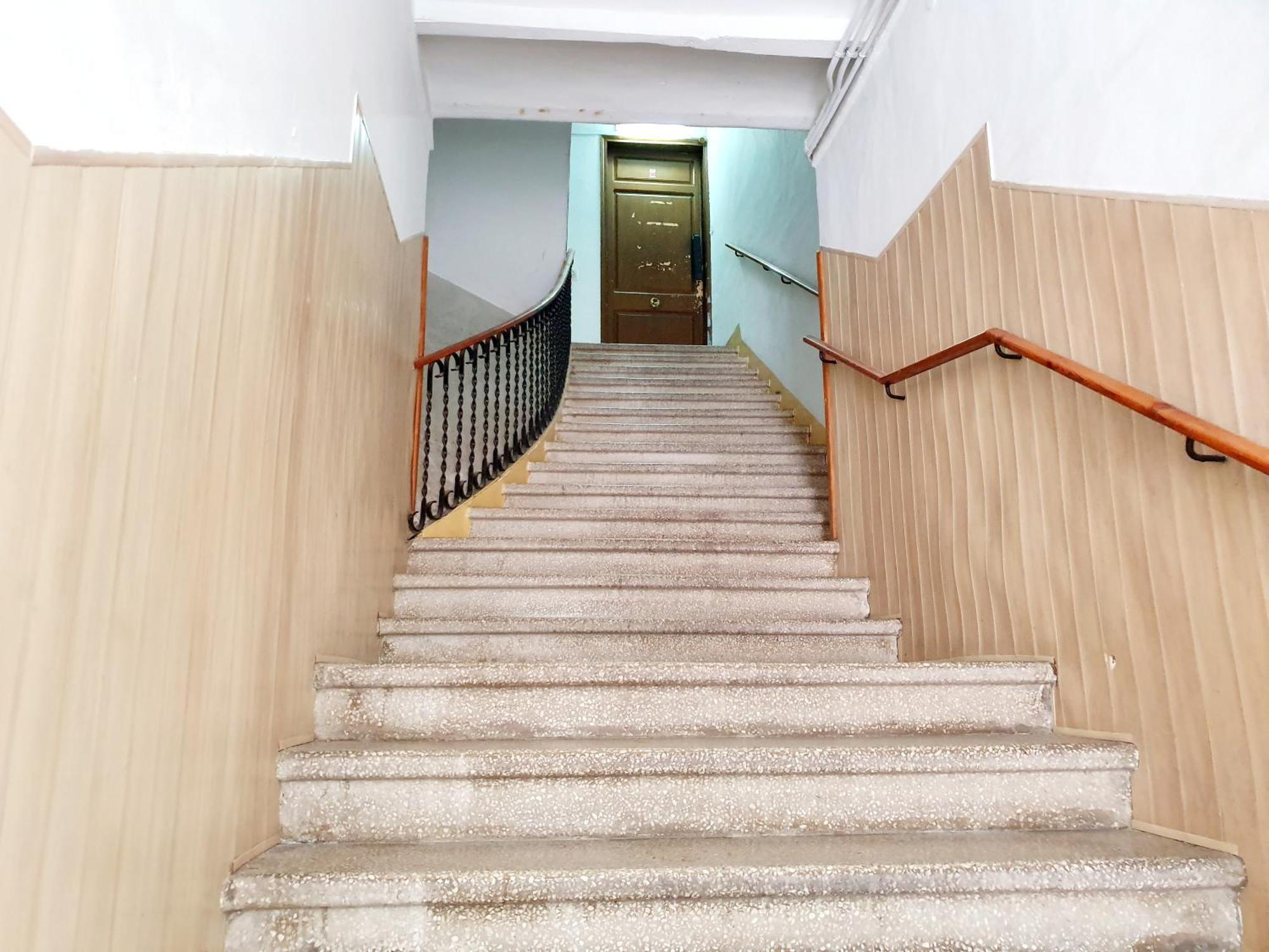 Apartamento Llibertat Centro Vilanova i la Geltrú Dış mekan fotoğraf